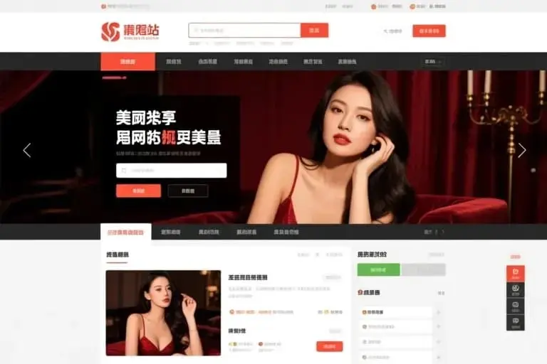使用小贴士